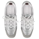 Louis Vuitton LV Sneakerina - Image 3